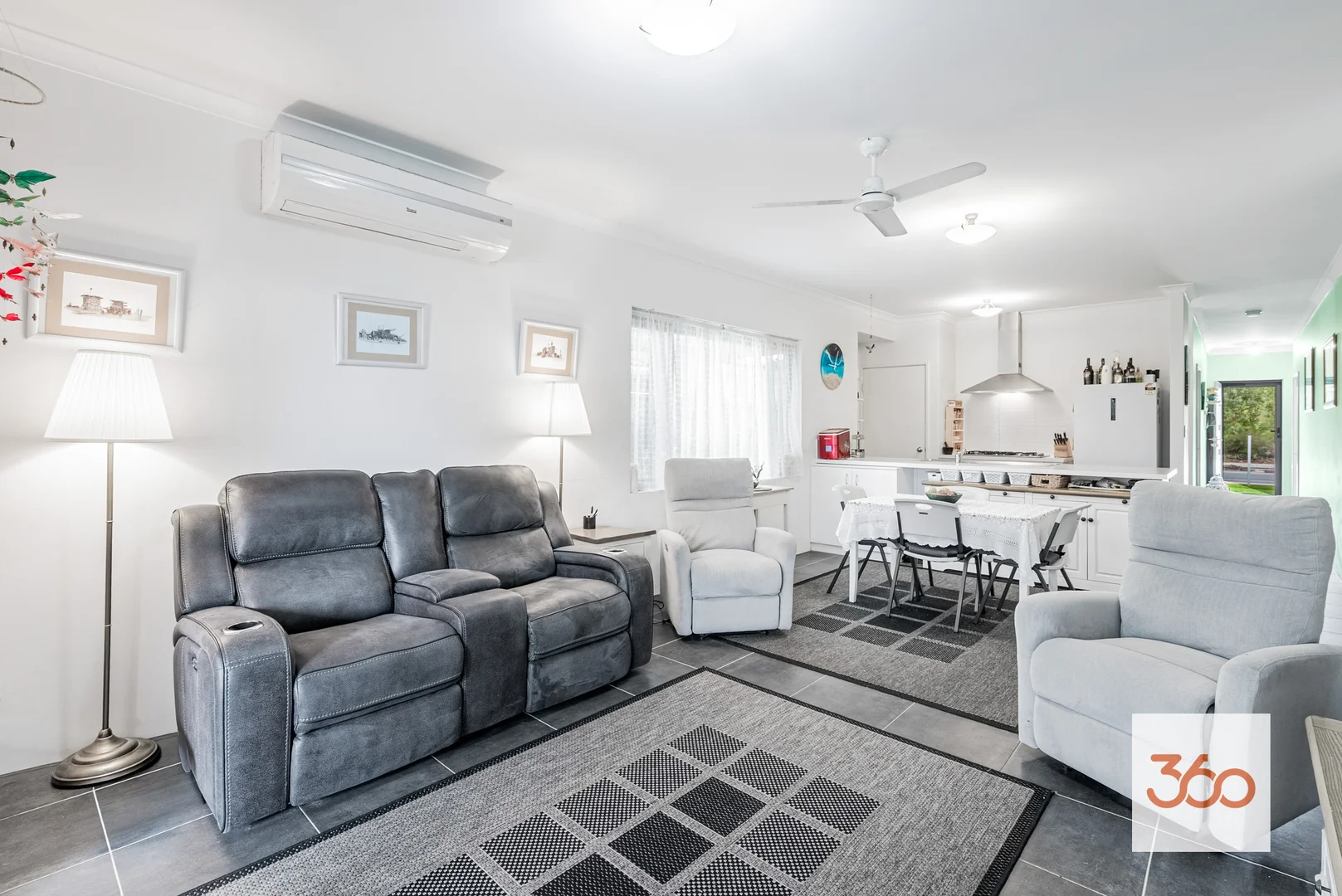 Additional image 8 of 323 Woollcott Avenue, Brabham WA 6055