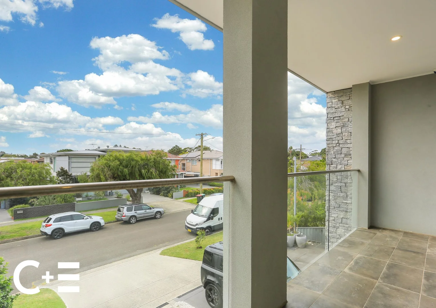 Additional image 9 of 14 Hume Street, Chifley NSW 2036