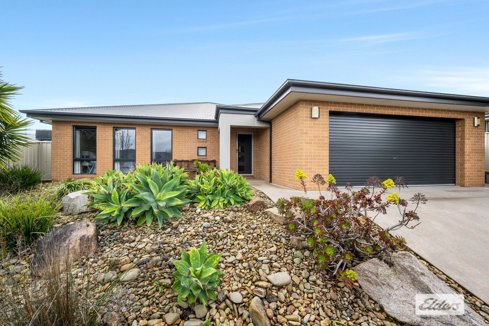 5 Dempster Place, Leneva VIC 3691, Image 0