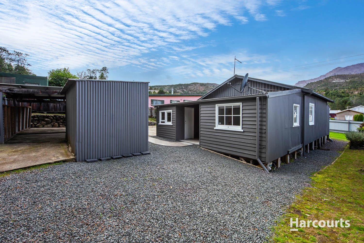 Additional image 10 of 81 Batchelor Street, Queenstown TAS 7467