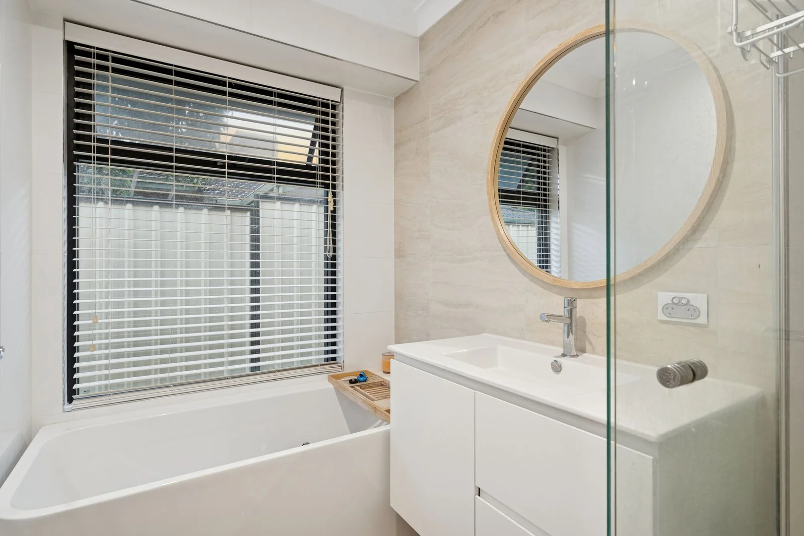 Additional image 17 of 77 Aitken Drive, Winthrop WA 6150