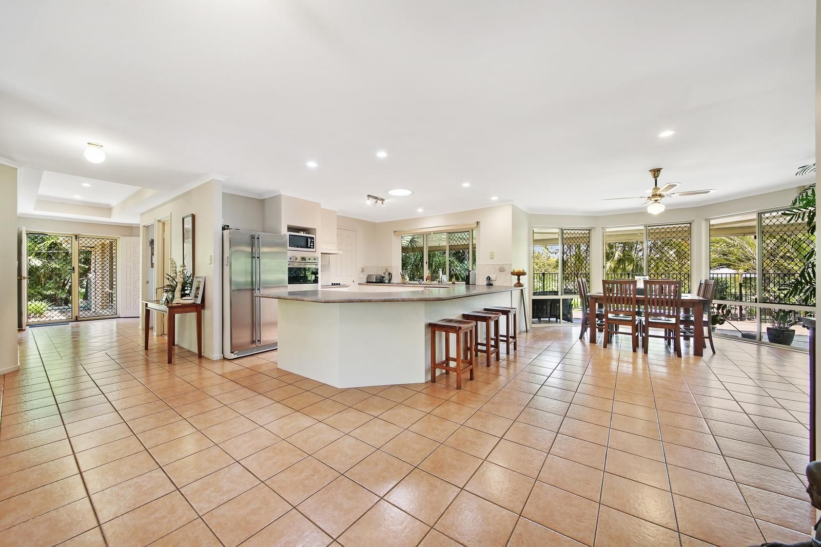 3 Sabina Park Court, Mount Nathan QLD 4211, Image 0