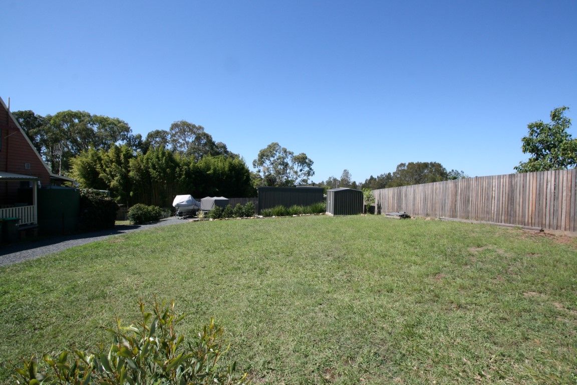 34 Moorooba Road, Coomba Park NSW 2428, Image 2