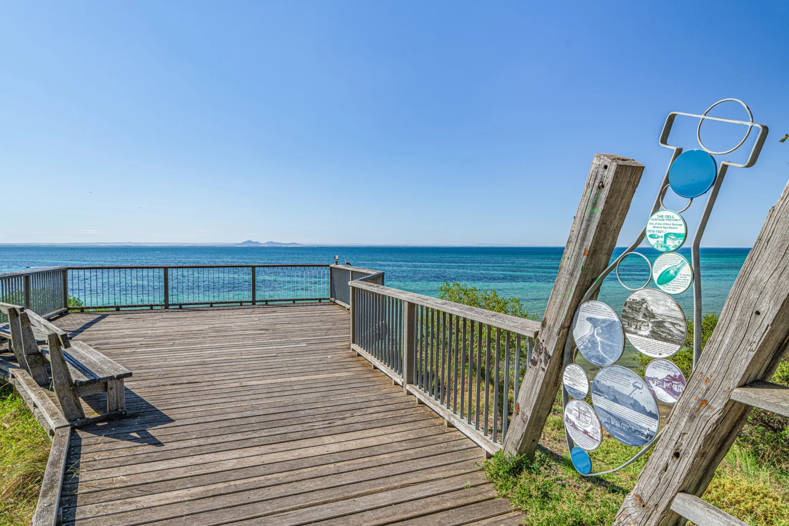 Additional image 25 of 2/42 Coolangatta Drive, Clifton Springs VIC 3222