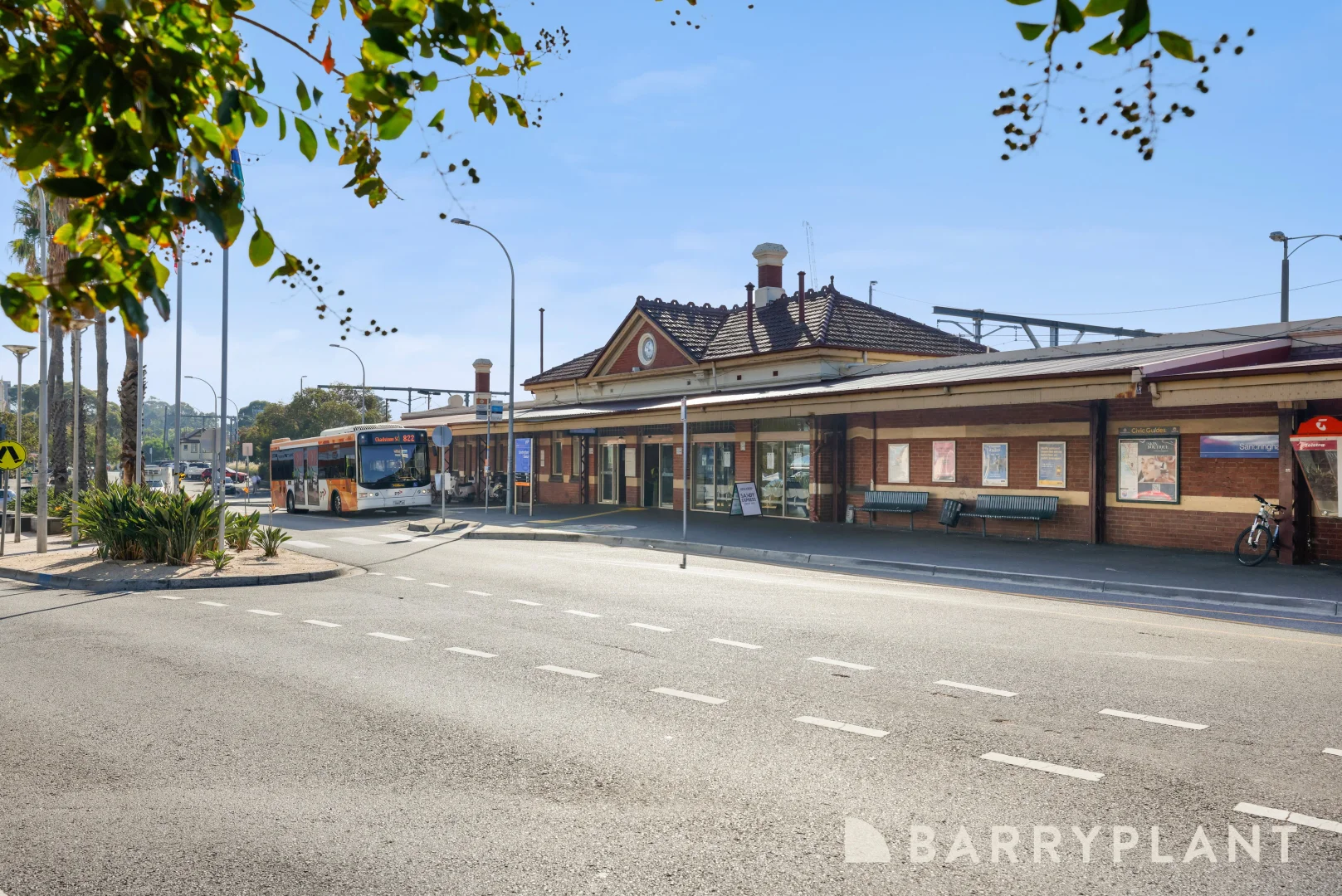 Additional image 8 of 131/18-34 Station St, Sandringham VIC 3191