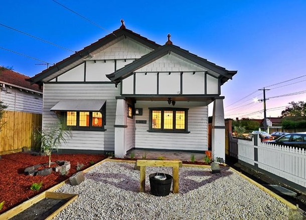 58 Walsh Street, Coburg VIC 3058