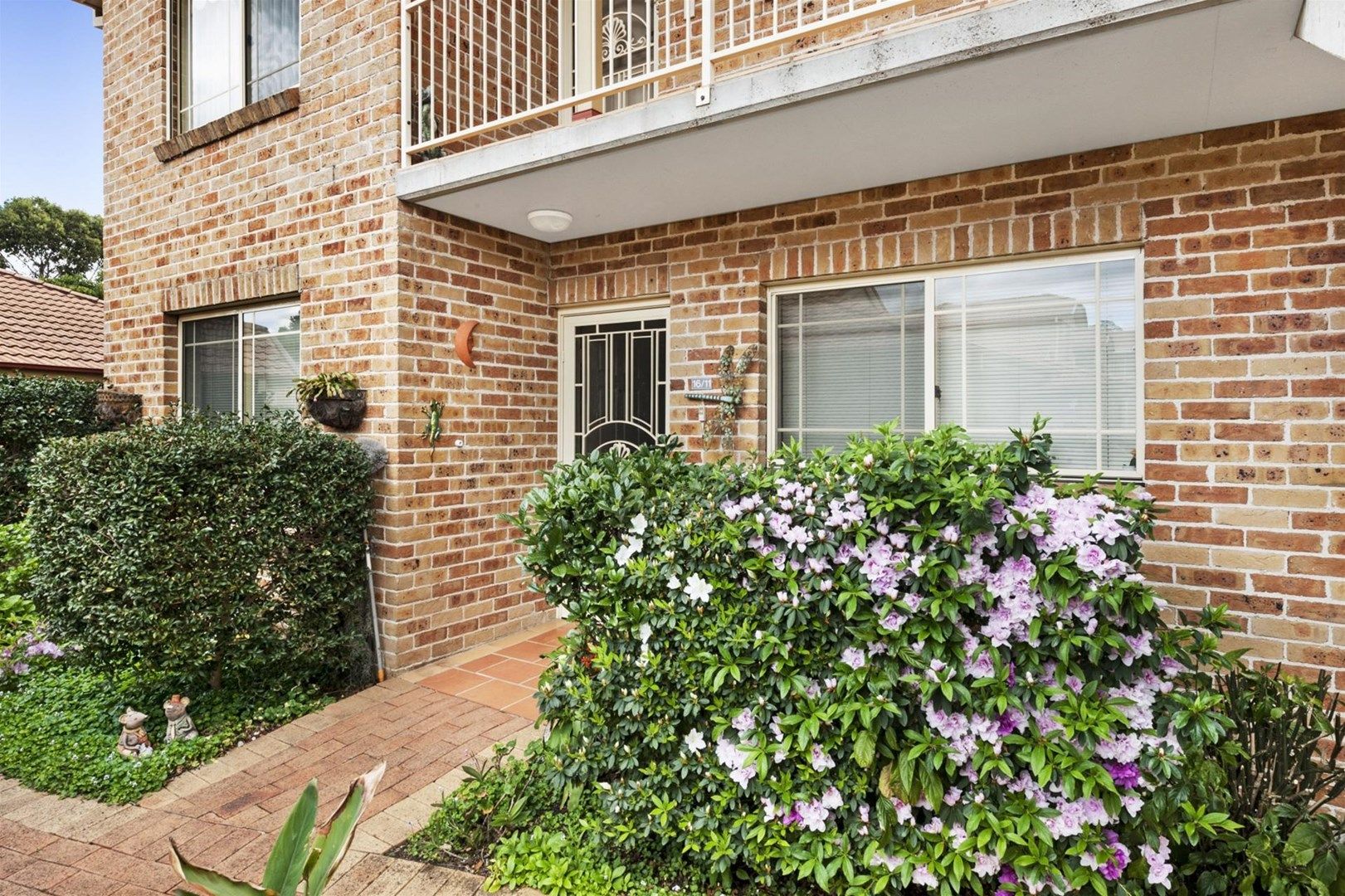 Dural NSW 2158 2 beds apartment for Sale, By Negotiation 2014681909 Domain