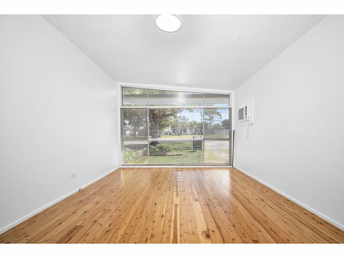 Additional image 2 of 54 King Street, Shortland NSW 2307