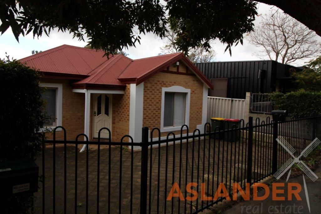 3 bedrooms House in 88 Murchison Street SHENTON PARK WA, 6008