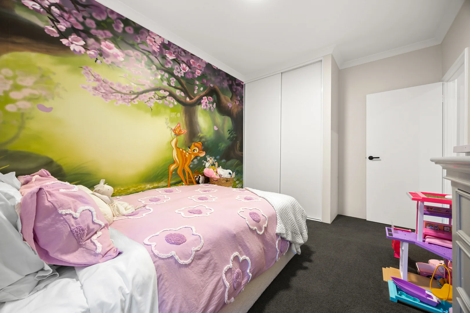 Additional image 19 of 4 Salubris Street, Carramar WA 6031