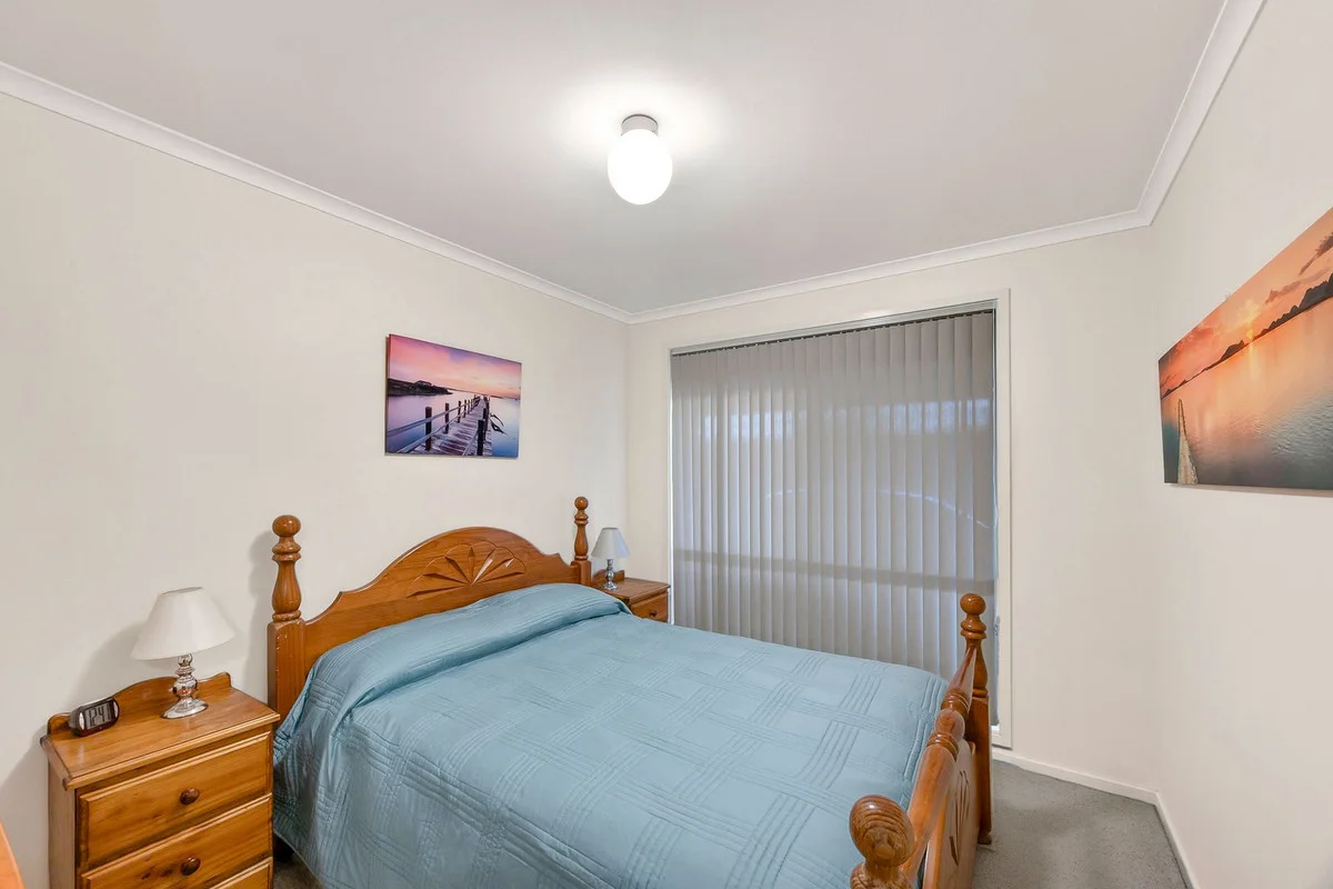 Additional image 6 of 20 McDonald Drive, Winchelsea VIC 3241