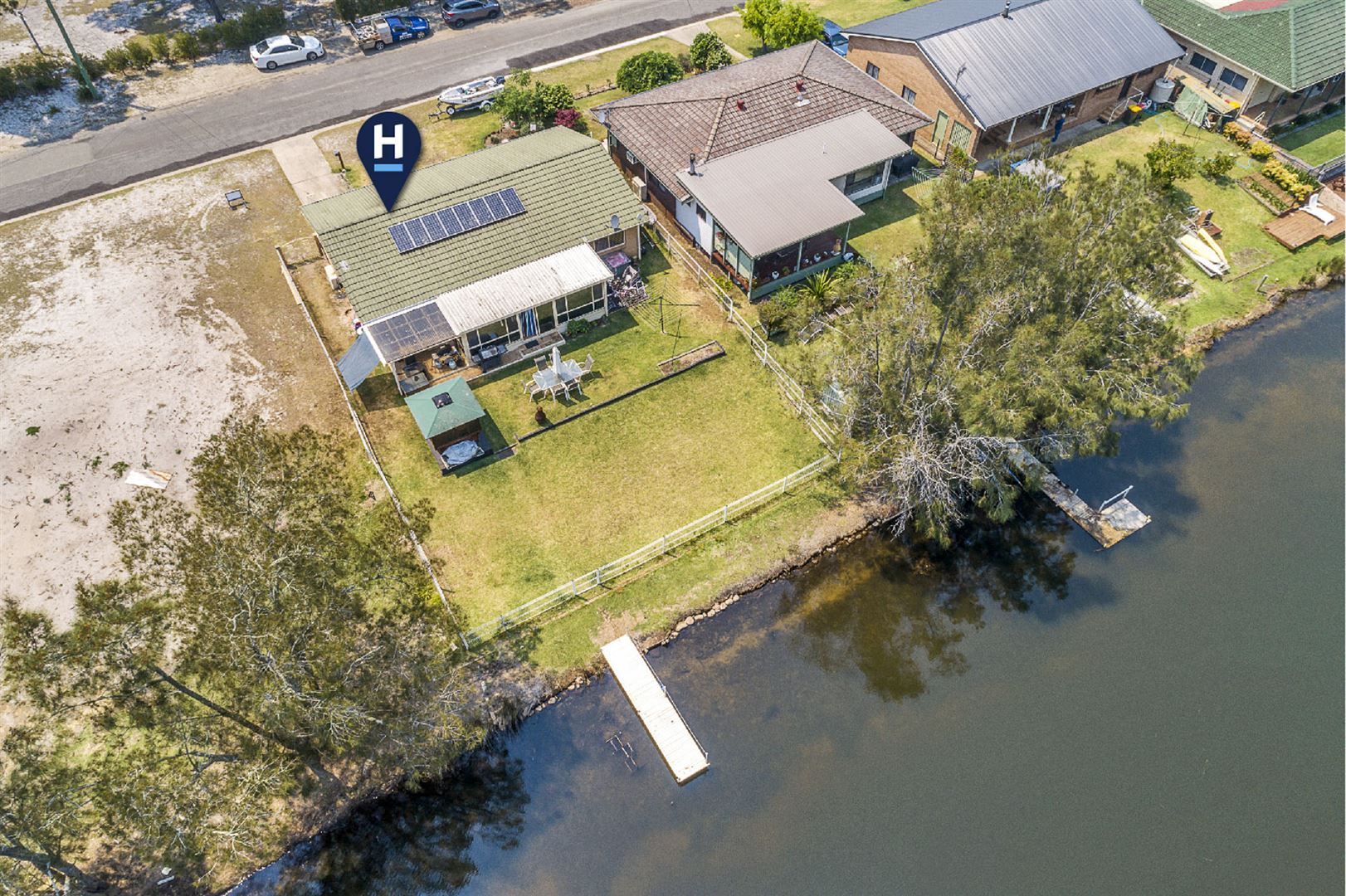 11 Aney Street, Lake Conjola NSW 2539, Image 1