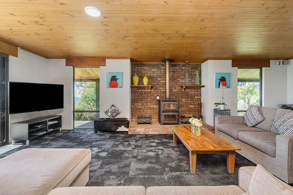 Additional image 64 of 3419 The Lakesway, Tarbuck Bay NSW 2428