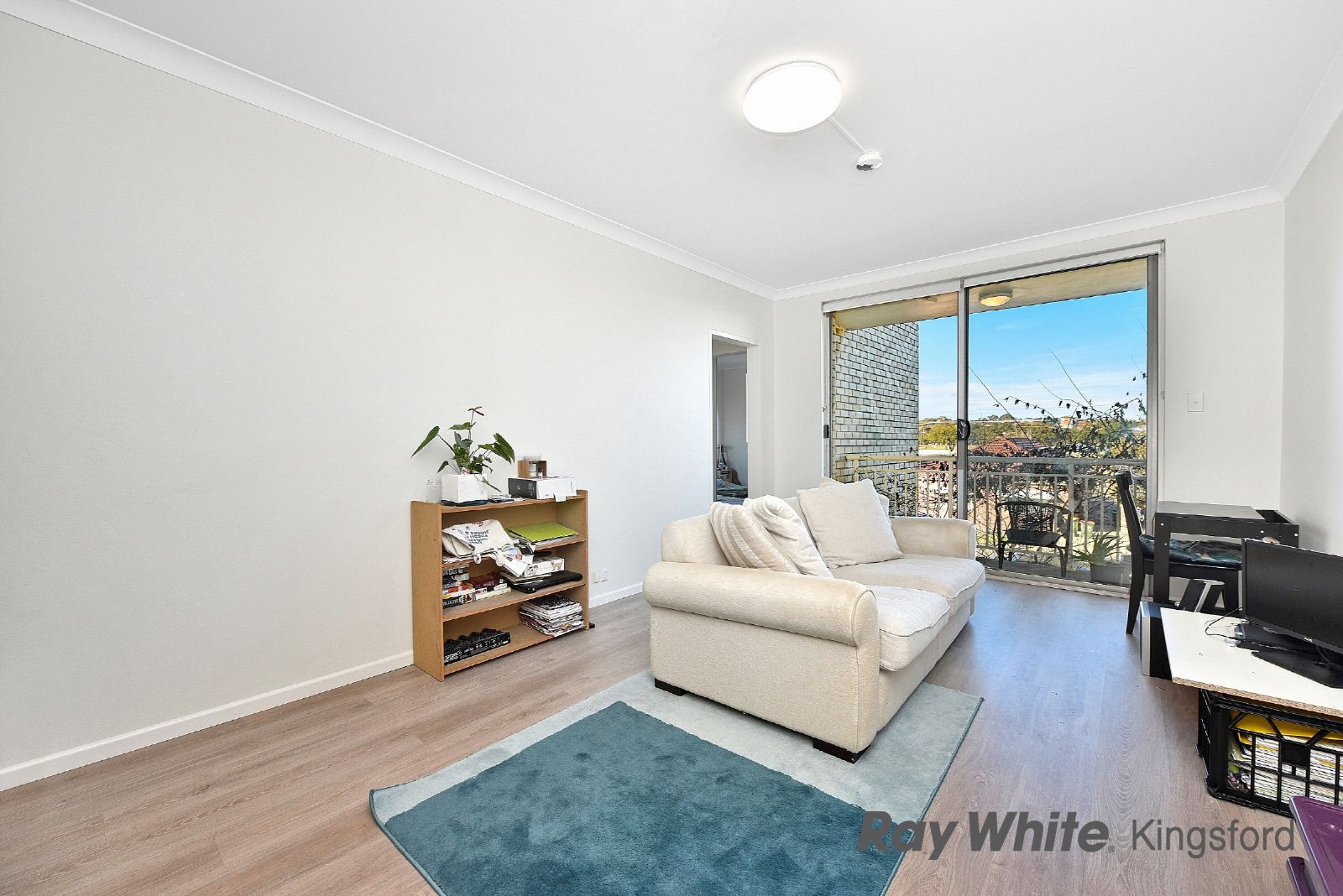 1/96 Botany Street, Kingsford NSW 2032, Image 2