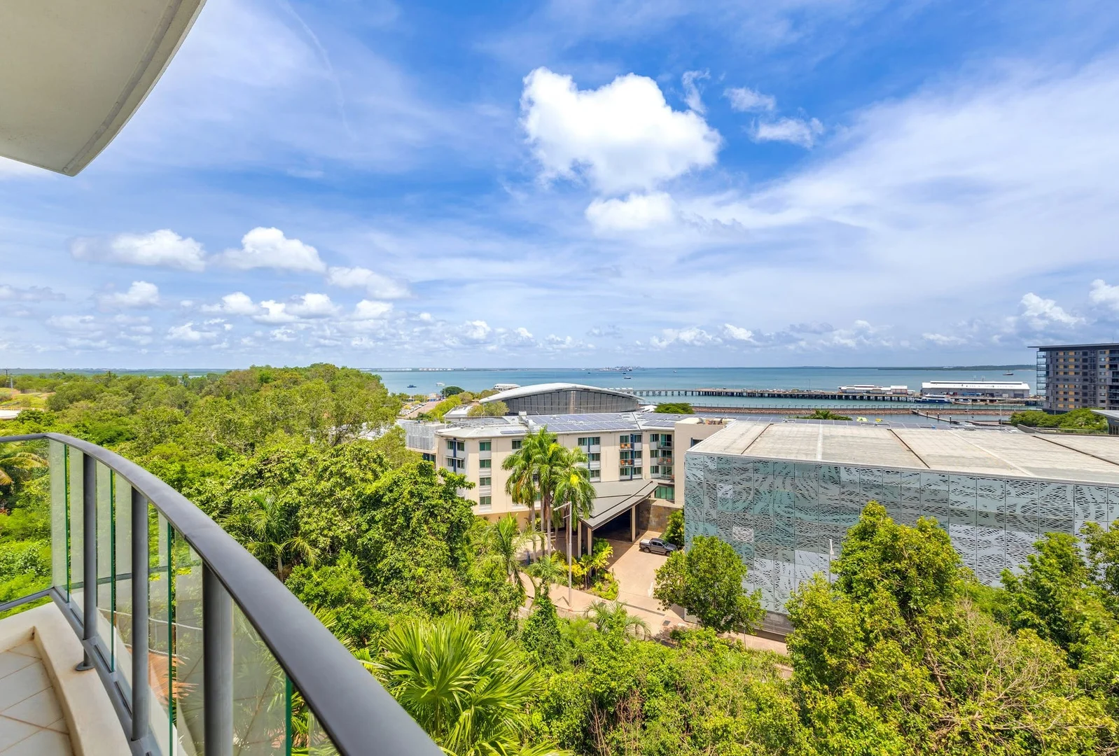 Additional image 16 of 32/15 Esplanade, Darwin City NT 0800