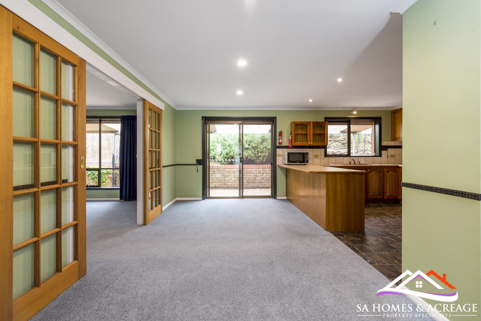 45 Jeffrey Street, Nairne SA 5252, Image 2