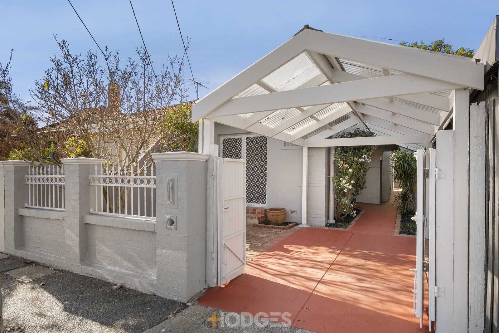 36 Evelyn Street, St Kilda East VIC 3183