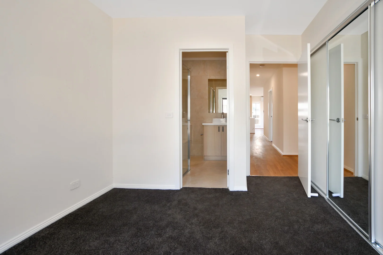 Additional image 3 of 49B Napier Street, Stawell VIC 3380