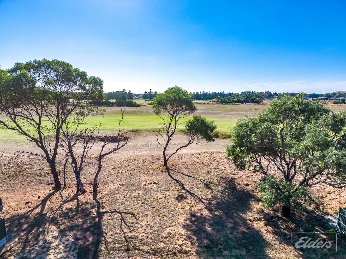 30/30 Troon Drive, Normanville SA 5204, Image 1