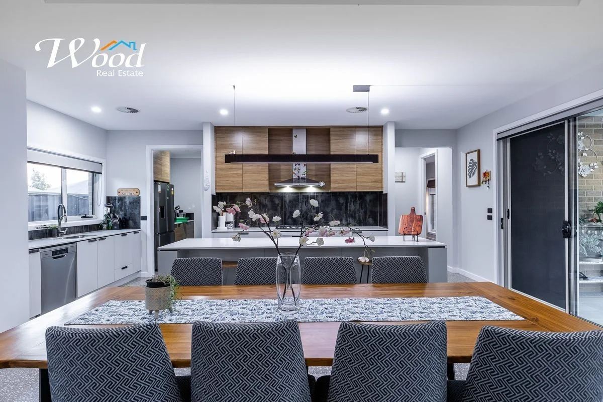 Additional image 4 of 14 Yorkshire Rd, Thurgoona NSW 2640