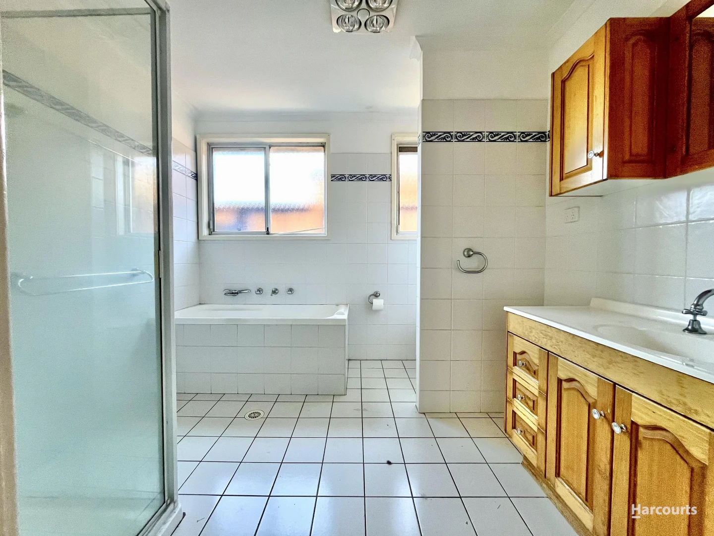 Additional image 9 of 9 Kanangra Crescent, Ruse NSW 2560