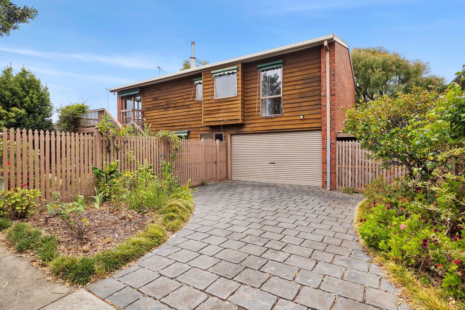 28 Endeavour Drive, Torquay VIC 3228 Domain