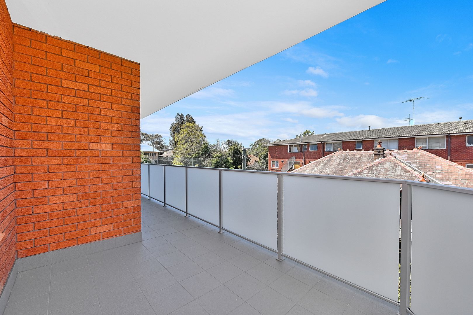 21/62 Grosvenor Crescent, Summer Hill NSW 2130 Apartment For Rent
