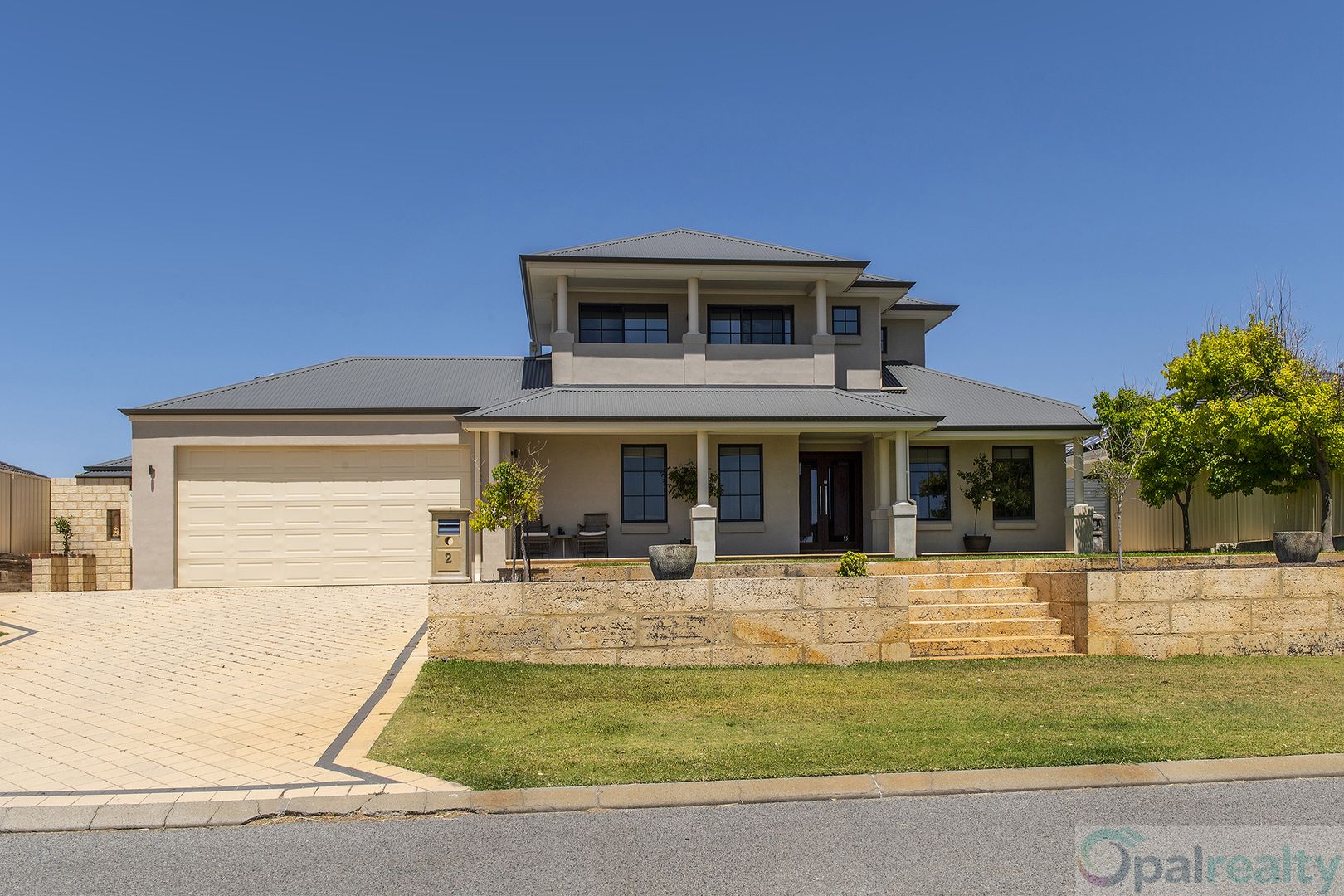 2 San Javier Circle, Secret Harbour WA 6173, Image 2