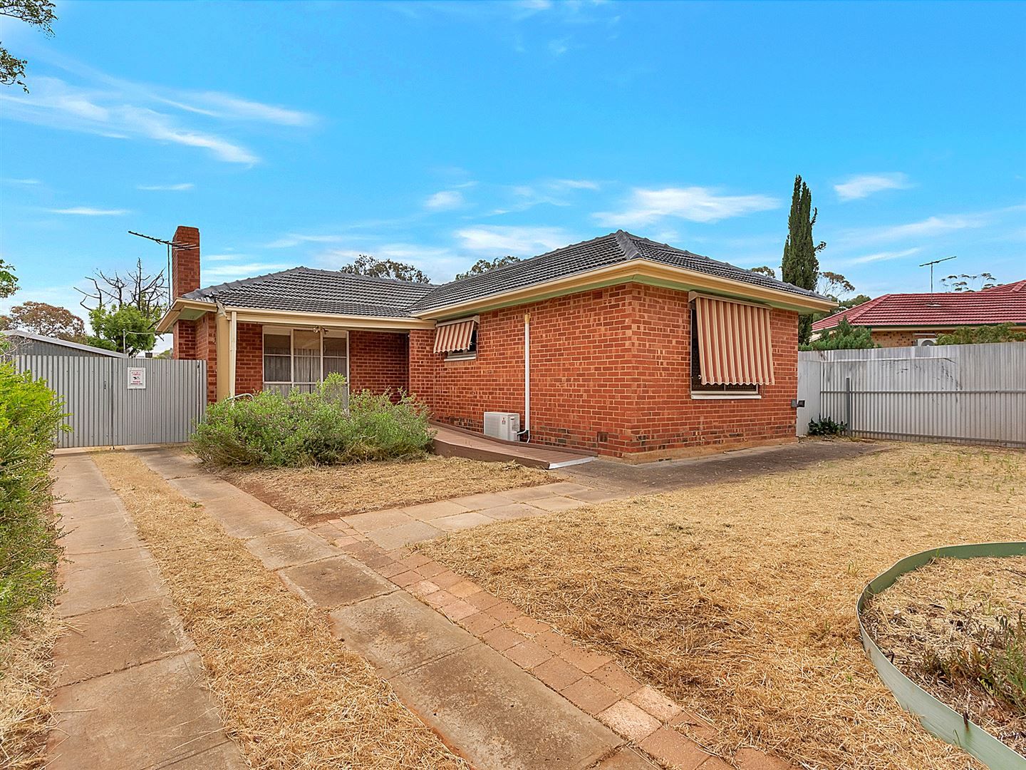 14 Ashfield Road, Elizabeth SA 5112, Image 0