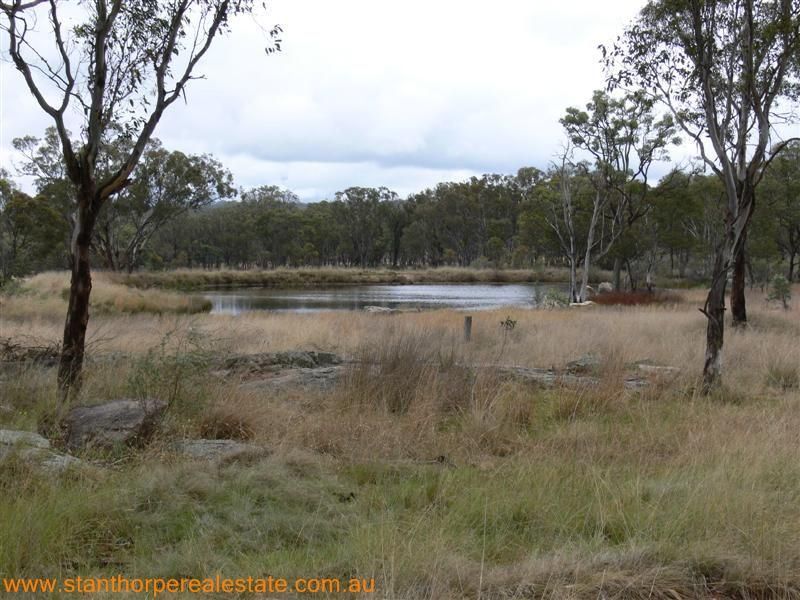 1306 Texas Road, GREENLANDS QLD 4380, Image 2