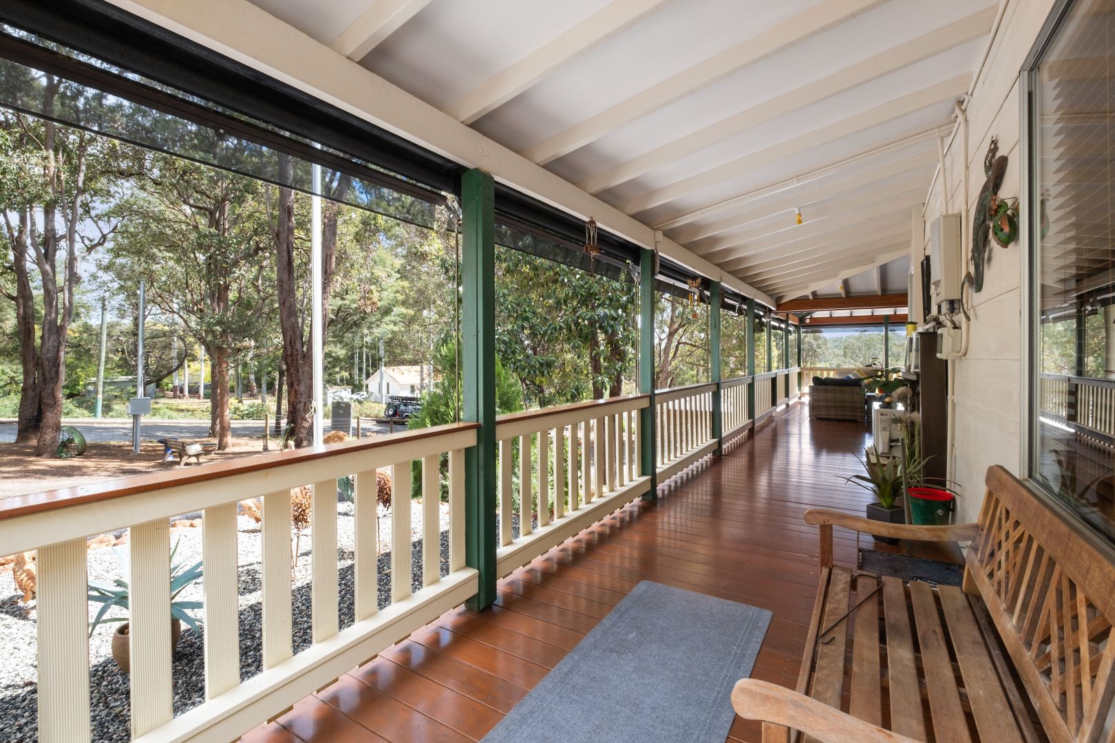 Lot 10 Cousens Street, Jarrahdale WA 6124, Image 1