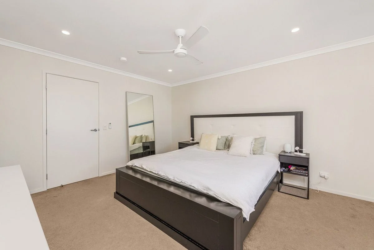 Additional image 7 of 90/7 Angela Way, Pimpama QLD 4209