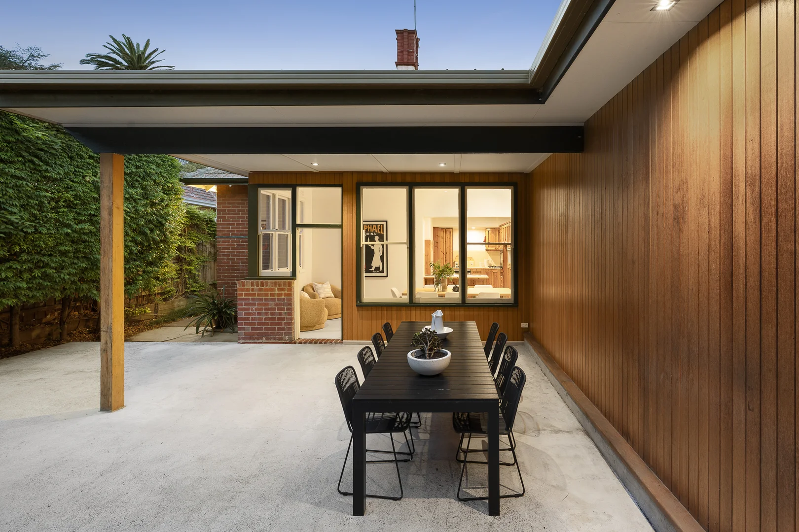 Additional image 9 of 311 Barkers Road, Kew VIC 3101
