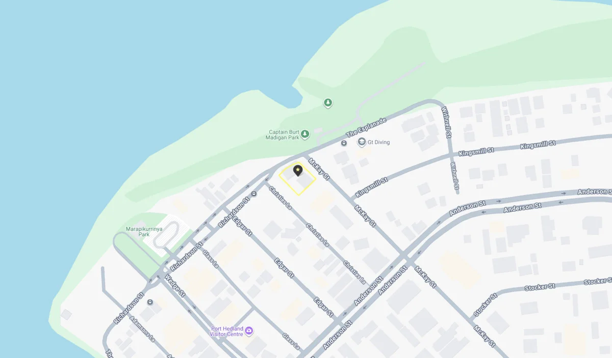 Additional image 24 of 15/2 McKay Street, Port Hedland WA 6721