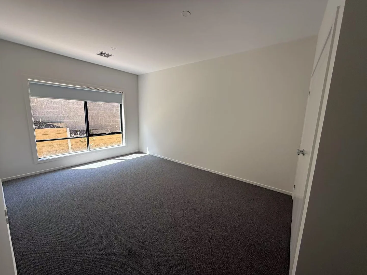 Additional image 8 of 4 Penfolds Rise, Doncaster VIC 3108