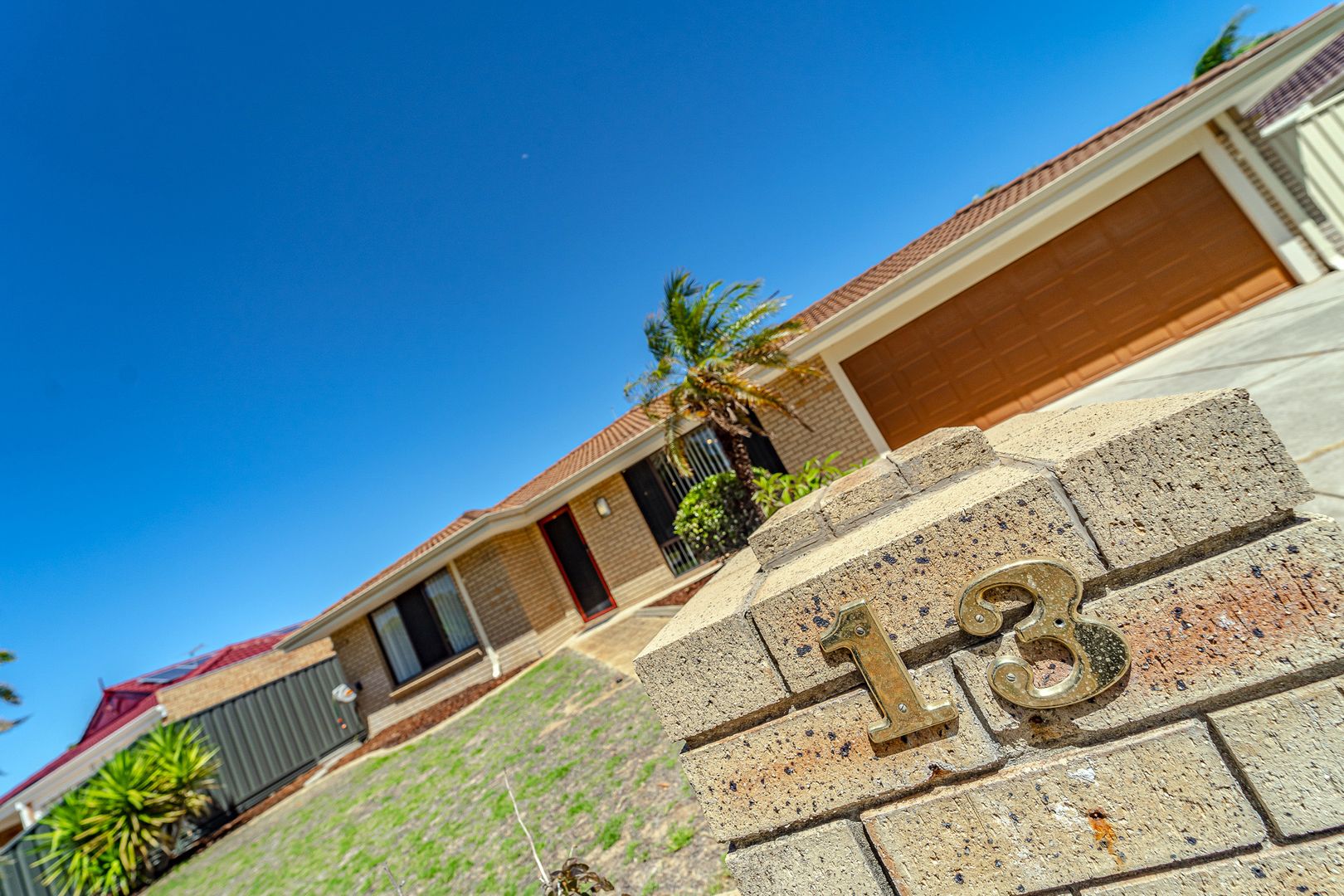 13 Bonnydoon Court, Cooloongup WA 6168, Image 2