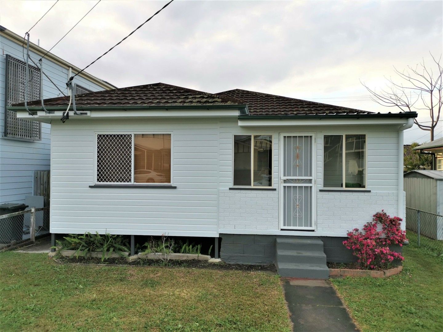 33 Pansy Street, Wynnum QLD 4178, Image 0