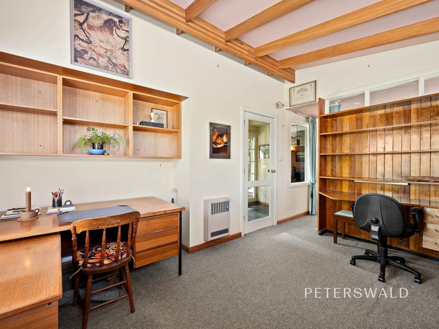 Additional image 13 of 69 Esplanade, Rose Bay TAS 7015