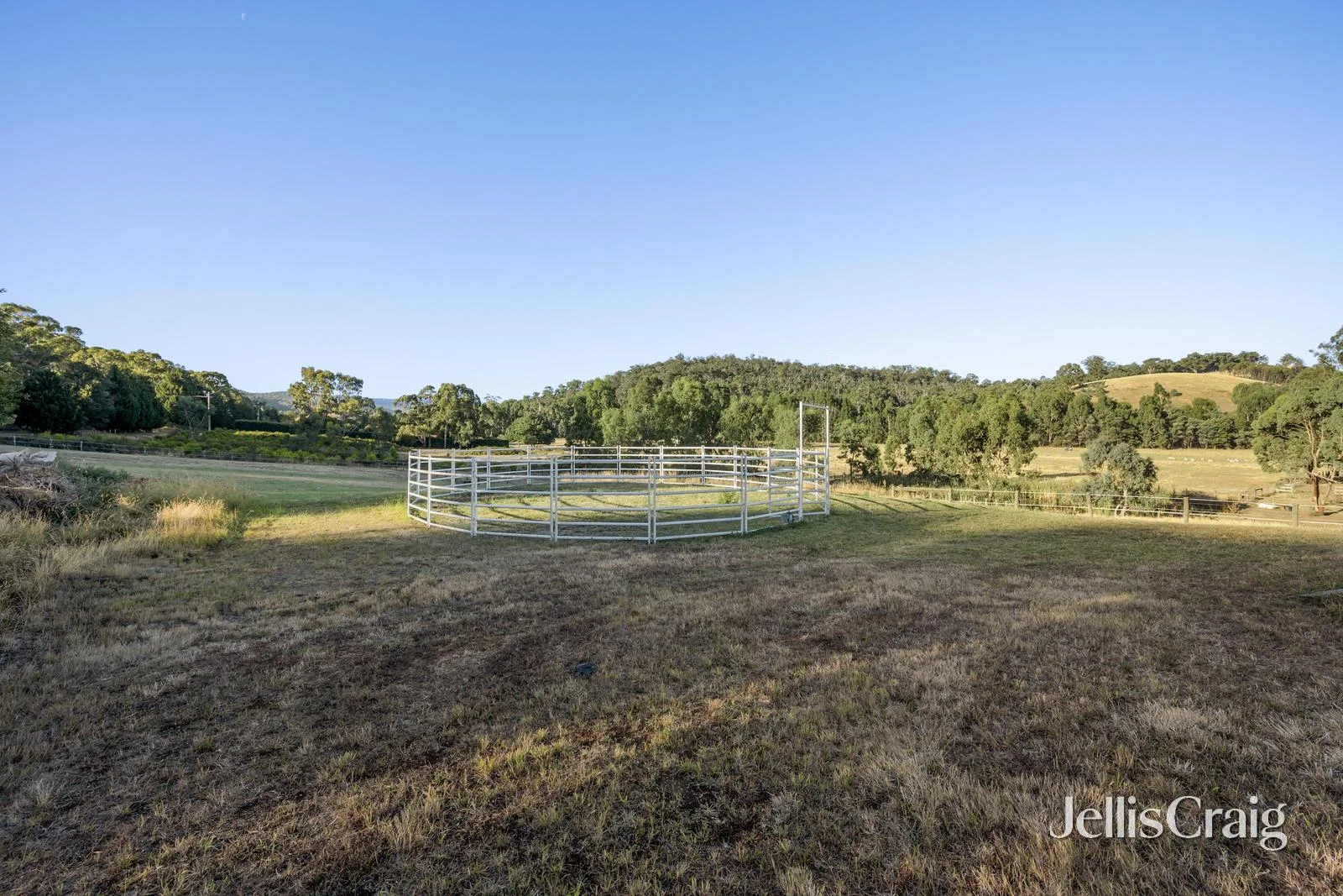 Additional image 18 of 272 Steels Creek Road, Yarra Glen VIC 3775