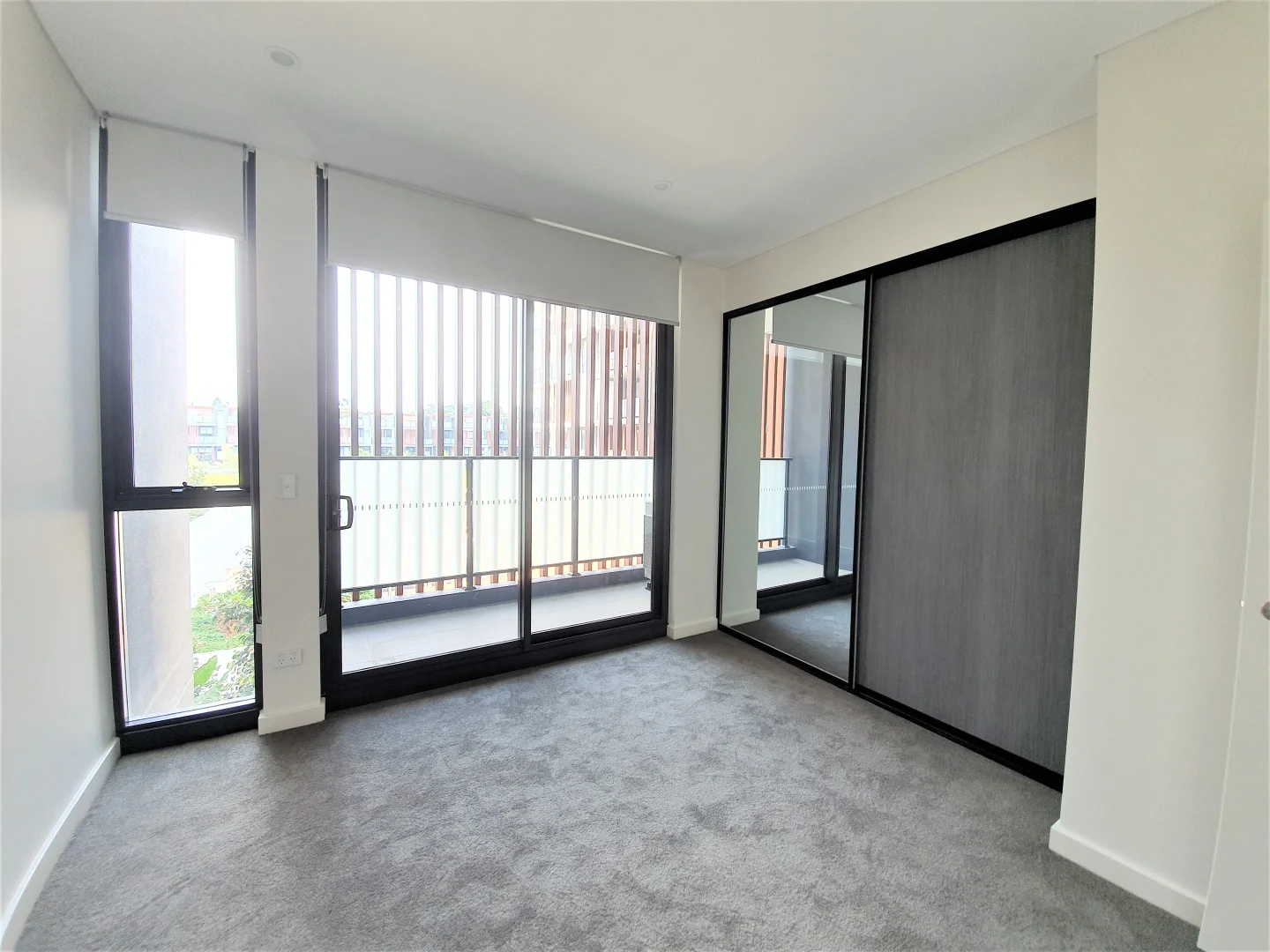 Additional image 5 of 9C Garrigarang Avenue, Kogarah NSW 2217