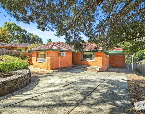 26 Forest Road, Ferntree Gully VIC 3156