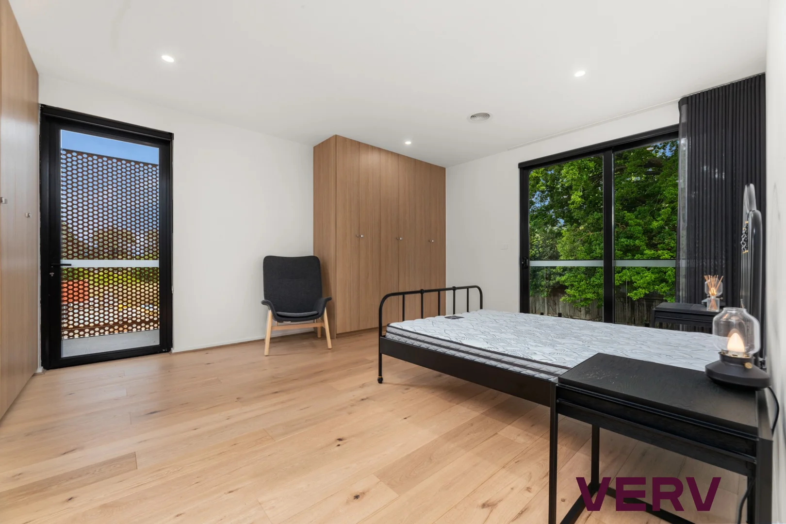 Additional image 10 of 23B Elder Street, Braddon ACT 2612