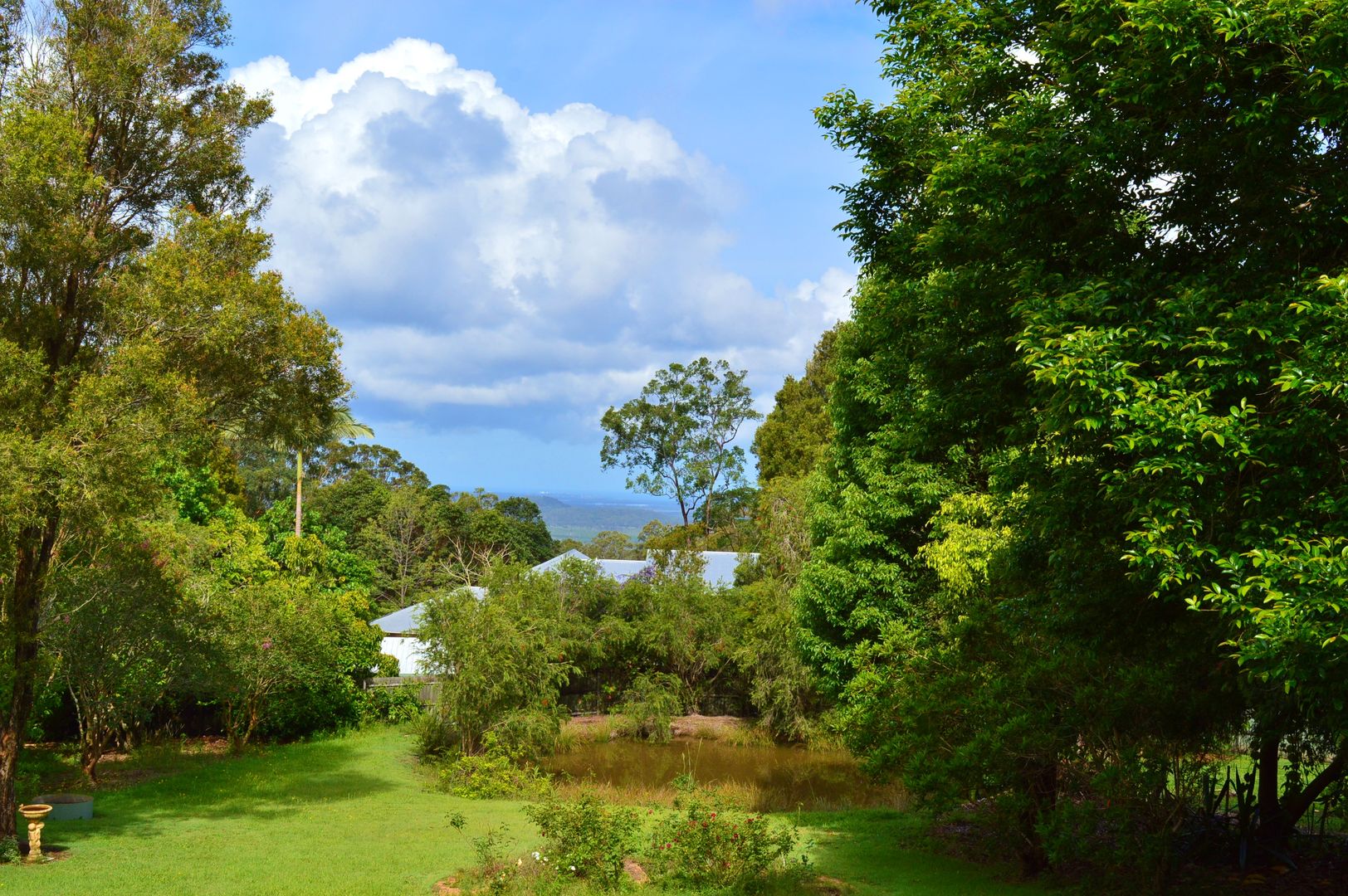 269 Mount Mellum Road, Mount Mellum QLD 4550, Image 1