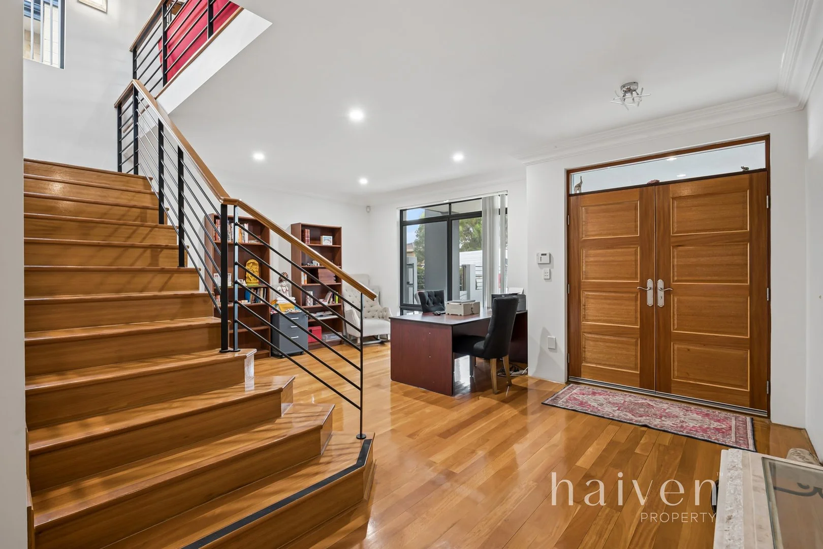 Additional image 9 of 45 HANLON STREET, Hamilton Hill WA 6163