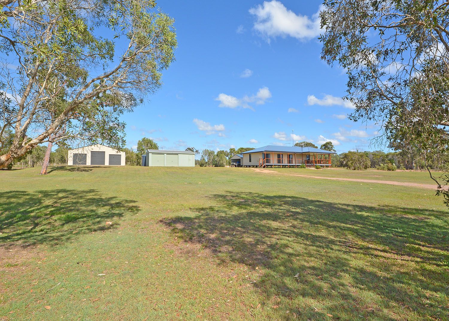 63 Broadlands Road, Buxton QLD 4660, Image 2