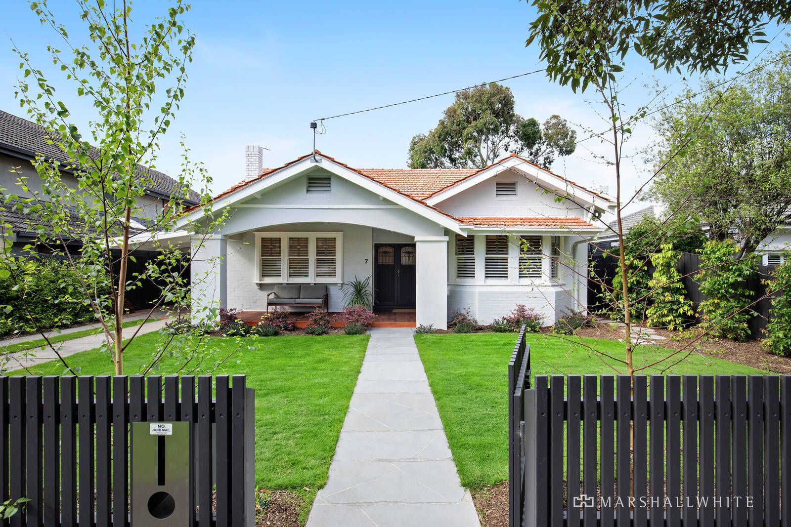 7 Wairoa Avenue, Brighton East Property History & Address Research