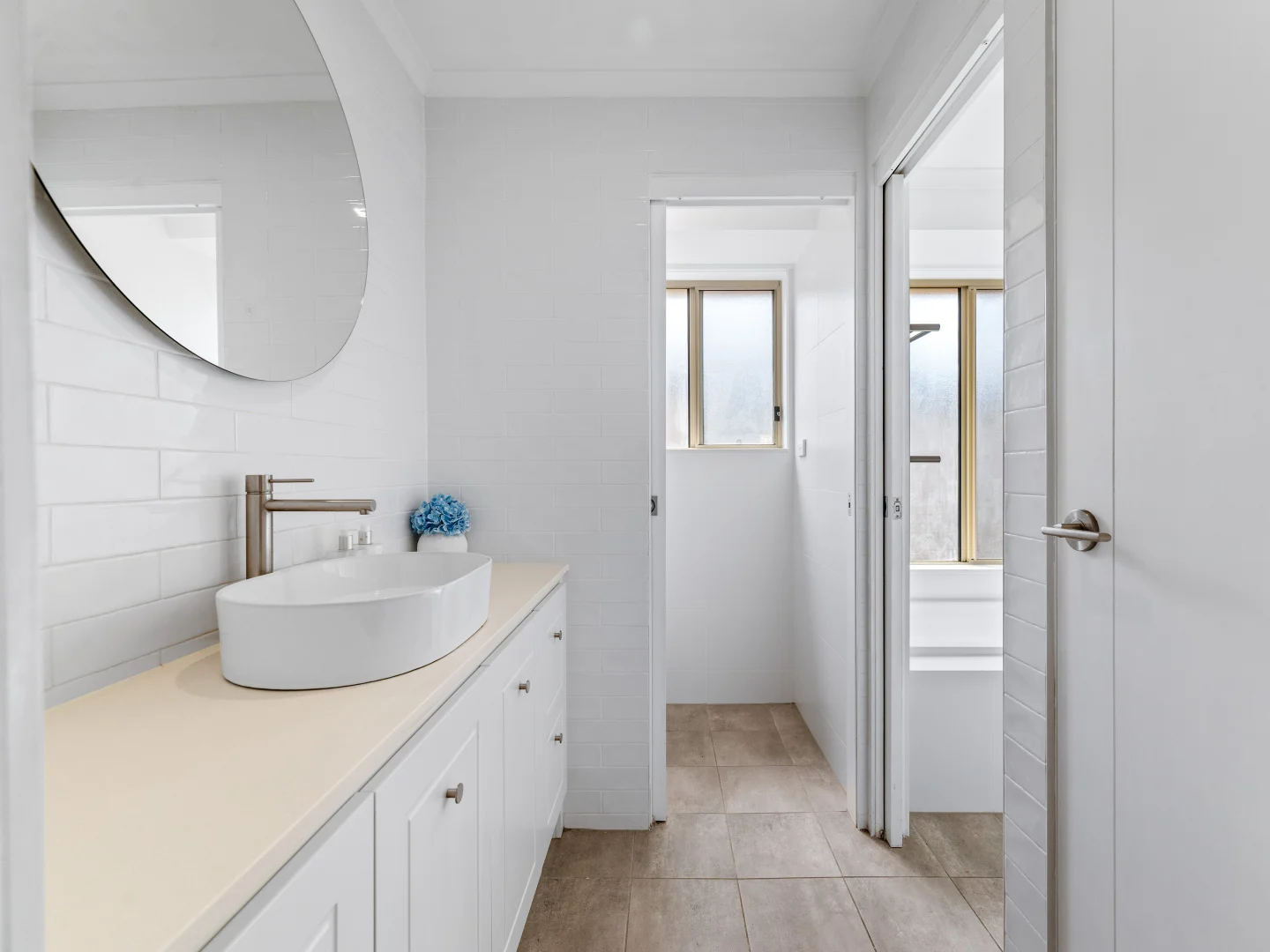 Additional image 12 of 13 Memphis Street, Minto NSW 2566