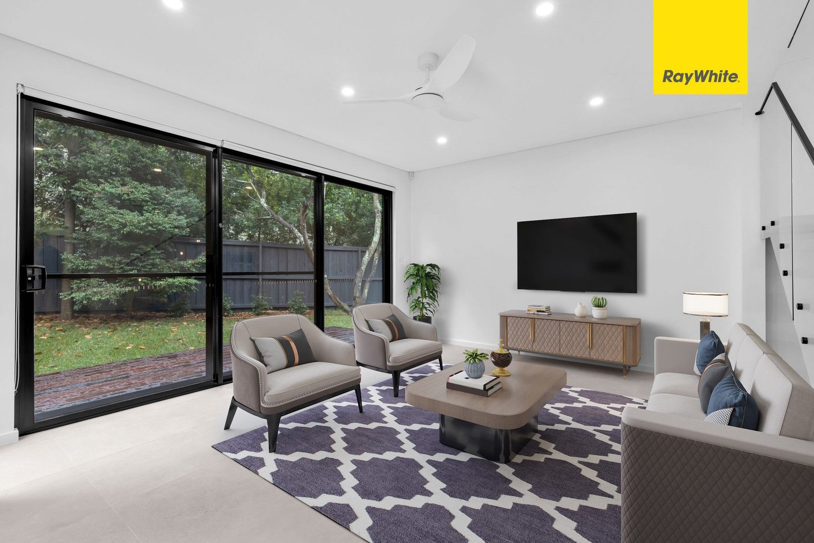20 Neil Street, North Ryde NSW 2113, Image 1