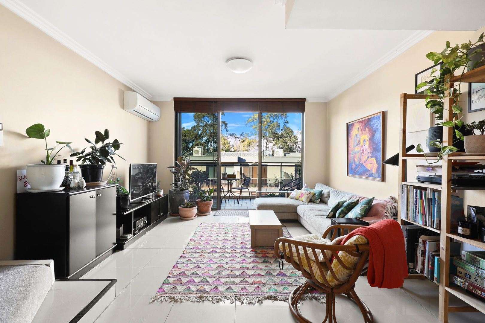 83/49 Henderson Road, Alexandria NSW 2015, Image 1