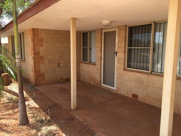 1A Ashburton Court, South Hedland WA 6722, Image 0